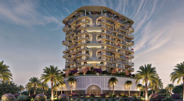 photo-of-Villa Del Brunello