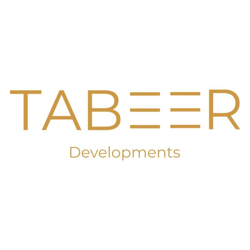photo-of-New Project by Tabeer