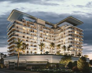 photo-of-Arka Enclave Residences by Atmosphere Living