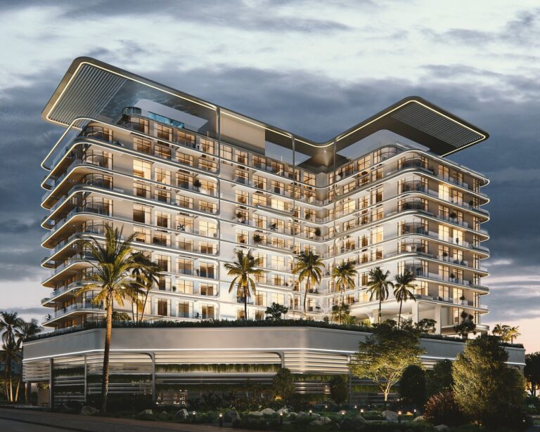 photo-of-Arka Enclave Residences by Atmosphere Living