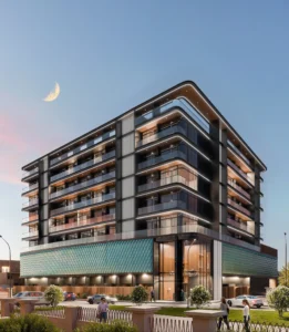 photo-of-Opal by Crystal