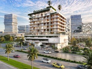 photo-of-Haven Views 1