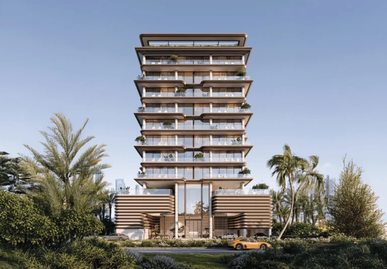 photo-of-241 Waterside