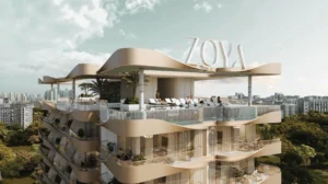 photo-of-Nuve by Zoya