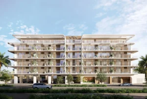 photo-of-Arthouse Private Residences